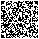 QR code with Audio Computer Gear contacts