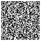 QR code with Commercial Warehouse Inc contacts