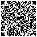 QR code with Cooks And Fencing Inc contacts