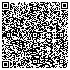 QR code with Brady Street True Value contacts