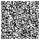 QR code with Hometown Woodlands LLC contacts