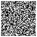 QR code with A-1 Septic Service contacts