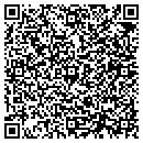 QR code with Alpha Septic Tank Corp contacts