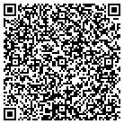 QR code with Downer True Value Hardware contacts