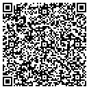 QR code with Dennis Mini Storage contacts