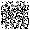 QR code with Budget Septic Pumping contacts