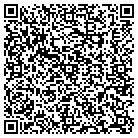 QR code with Crespin Septic Service contacts