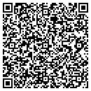 QR code with Crown Pumping CO contacts
