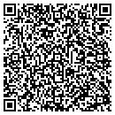 QR code with Diaz Septic Service contacts
