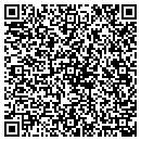 QR code with Duke City Septic contacts
