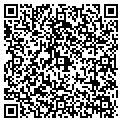 QR code with J C Pumping contacts