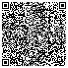 QR code with Elliott's Ace Hardware contacts