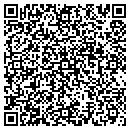 QR code with Kg Septic & Toilets contacts