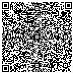 QR code with Parkway Mobile Home Park And State Street Apartments Inc contacts