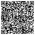 QR code with North Shore Sound contacts