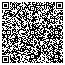 QR code with J M Grimstad Incorporated contacts