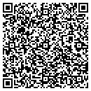 QR code with Kroll Salkin Corp contacts
