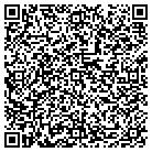 QR code with Shaws Mobile Home Park Inc contacts