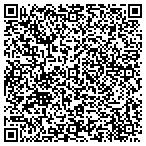 QR code with Guardian Transfer & Storage LLC contacts