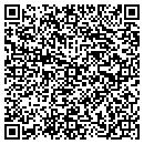 QR code with American on Site contacts