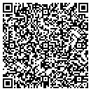 QR code with Carl's Septic Tank Cleaning contacts