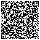 QR code with Twining Trailer Court Inc contacts