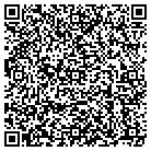 QR code with Meinecke Ace Hardware contacts