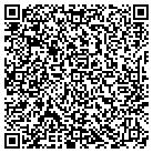 QR code with Meinecke Power & Equipment contacts