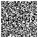 QR code with National Ace Hardware contacts