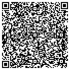 QR code with National Supply & Hardware Corp contacts