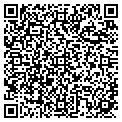 QR code with Neis Company contacts