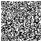 QR code with Sterling True Value contacts