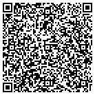 QR code with True Process Inc contacts