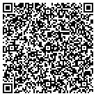 QR code with Morningstar Mini - Storage contacts