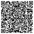 QR code with Air Sun contacts