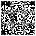 QR code with Allied Asphalt Paving CO contacts