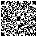 QR code with Arne Lanza CO contacts