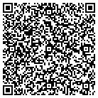 QR code with Brann Clay Products CO contacts