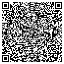 QR code with Ccm Marketing CO contacts