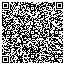 QR code with Cement Innovations Inc contacts
