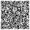 QR code with Dave Wilfong & Associates contacts