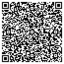 QR code with Dons Trucking contacts