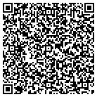 QR code with Durafiber Corporation contacts