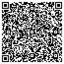 QR code with Bootleg Guitars LLC contacts