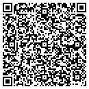 QR code with Alsop Sand Co Inc contacts
