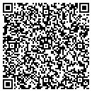 QR code with Equipment Leasing Co contacts