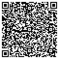 QR code with Chick contacts
