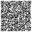 QR code with Capitol Tile And Marble Company Inc contacts