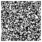 QR code with Christopher B Miller CO Inc contacts