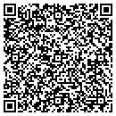 QR code with Crh America Inc contacts